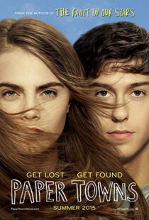 دانلود فیلم Paper Towns 20153031-31031712