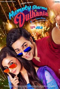 دانلود فیلم هندی Humpty Sharma Ki Dulhania 201420318-1348752099