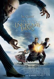 دانلود فیلم A Series of Unfortunate Events 200419127-1597527065