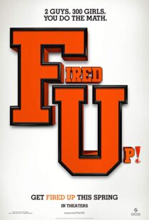 دانلود فیلم Fired Up! 200921331-514068592