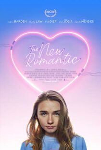 دانلود فیلم The New Romantic 20186667-62514559