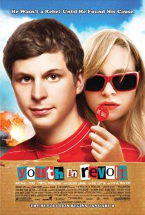 دانلود فیلم Youth in Revolt 200919656-973623173