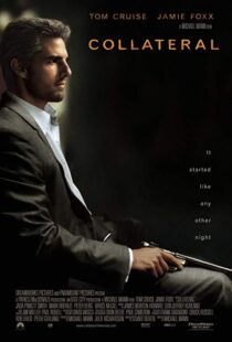 دانلود فیلم Collateral 20043513-1309487768