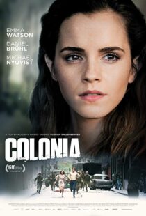 دانلود فیلم Colonia 20153276-879554491