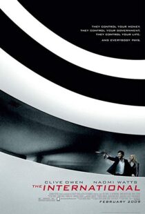 دانلود فیلم The International 20097005-504841508