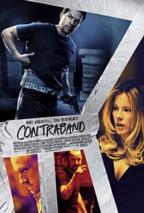 دانلود فیلم Contraband 201220451-296779030