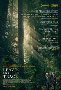 دانلود فیلم Leave No Trace 201813728-210921627