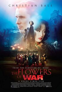 دانلود فیلم The Flowers of War 201111496-1611928619