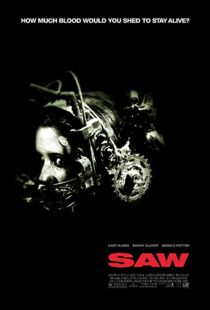 دانلود فیلم Saw 20046021-1547610557