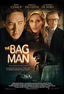 دانلود فیلم The Bag Man 201411761-236708786