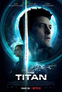 دانلود فیلم The Titan 20184151-360030448