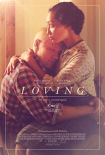 دانلود فیلم Loving 20167818-723320231