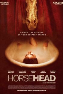دانلود فیلم Horsehead 201418521-53522917