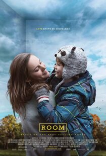 دانلود فیلم Room 20151838-1935745034