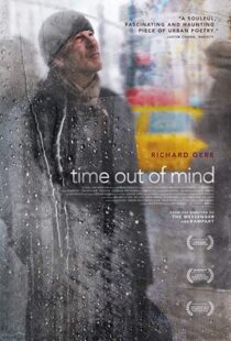دانلود فیلم Time Out of Mind 201412159-255518974