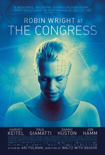 دانلود انیمیشن The Congress 201311391-565770157