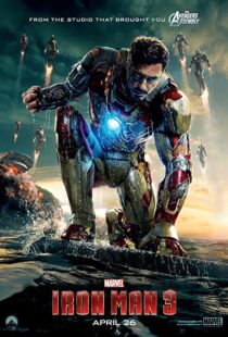 دانلود فیلم Iron Man 3 20132822-630199652