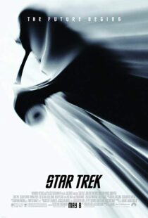 دانلود فیلم Star Trek 200919643-1260158197