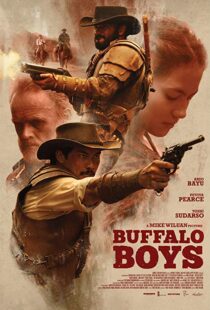 دانلود فیلم Buffalo Boys 201814576-2052308294