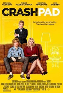 دانلود فیلم Crash Pad 201715804-325611768
