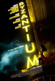 دانلود فیلم Byzantium 201214546-437089988