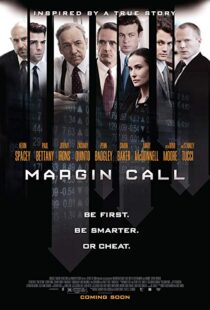 دانلود فیلم Margin Call 20114385-1666322195