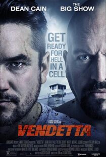 دانلود فیلم Vendetta 20158923-2100700701
