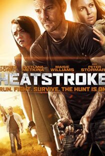دانلود فیلم Heatstroke 20133821-98399323