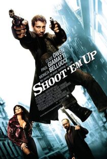 دانلود فیلم Shoot ‘Em Up 200713457-118366985