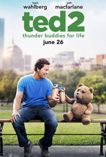 دانلود فیلم Ted 2 201513150-1798173721