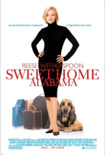 دانلود فیلم Sweet Home Alabama 200222386-856990358