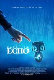 دانلود فیلم Earth to Echo 20148129-1720130476
