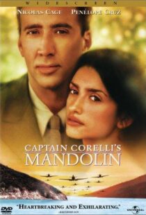 دانلود فیلم Captain Corelli’s Mandolin 200112619-189534753