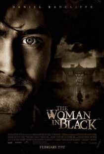 دانلود فیلم The Woman in Black 201216984-1196900951