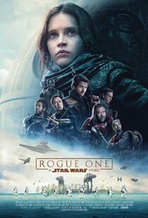 دانلود فیلم Rogue One: A Star Wars Story 20161826-334750184