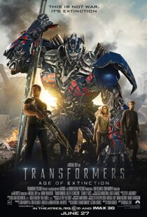 دانلود فیلم Transformers: Age of Extinction 201419544-1247225721