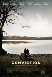 دانلود فیلم Conviction 201021814-1802023541