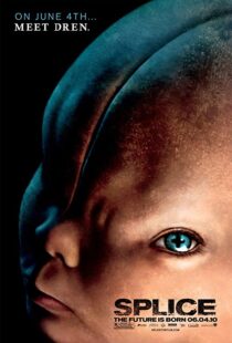 دانلود فیلم Splice 200912663-1601838881