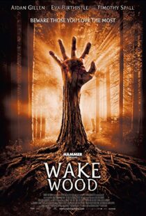 دانلود فیلم Wake Wood 200911189-987535939