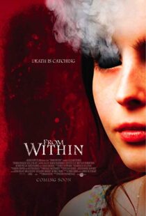 دانلود فیلم From Within 200813153-1350048459