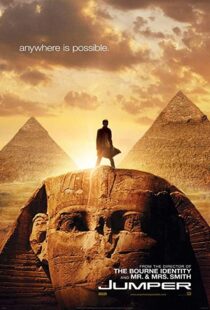 دانلود فیلم Jumper 20083330-705006774
