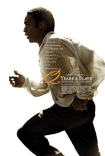 دانلود فیلم 12 Years a Slave 201317528-2001341984