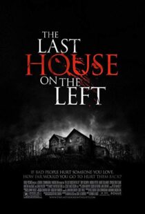دانلود فیلم The Last House on the Left 200922534-1137820242