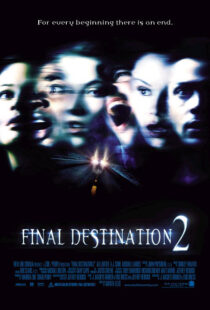 دانلود فیلم Final Destination 2 200321045-542760898
