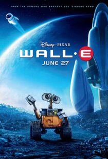 دانلود انیمیشن WALL·E 20085267-1509906100