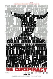 دانلود فیلم The Conspiracy 201213514-539446854