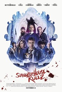 دانلود فیلم Slaughterhouse Rulez 201815033-1724494699