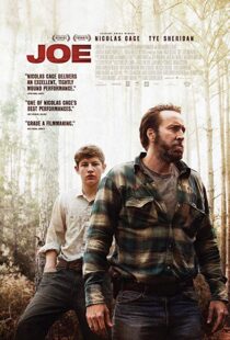 دانلود فیلم Joe 201310709-3235787