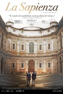 دانلود فیلم La Sapienza 201413841-386877067