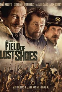 دانلود فیلم Field of Lost Shoes 20153886-1312029633